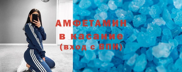 прущие грибы Коряжма