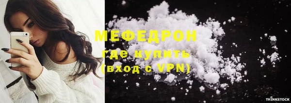 прущие грибы Коряжма