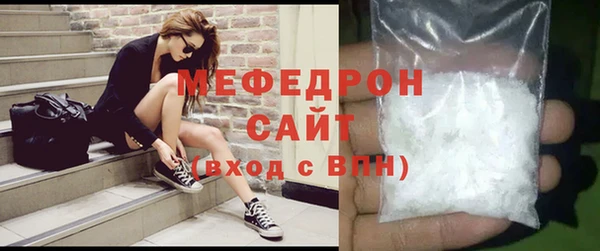 сатива Корсаков