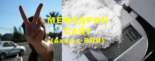 сатива Корсаков