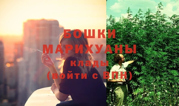 мяу мяу кристалл Костерёво