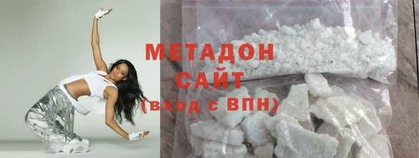 сатива Корсаков