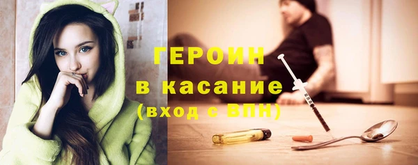 сатива Корсаков