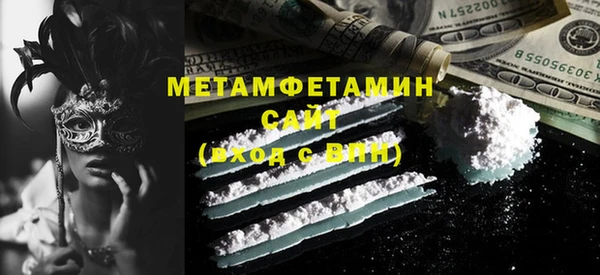 прущие грибы Коряжма