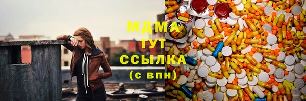 сатива Корсаков